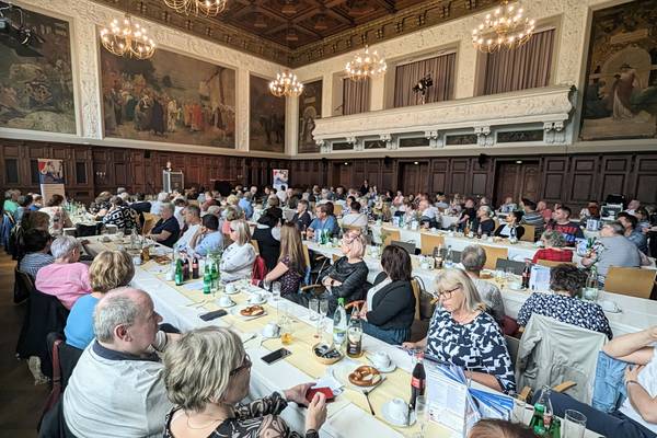 Feierstunde © Veranstalter pxl 20240606 132628414~2