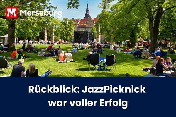beitragsbild jazzpicknick © Lothar Teschner