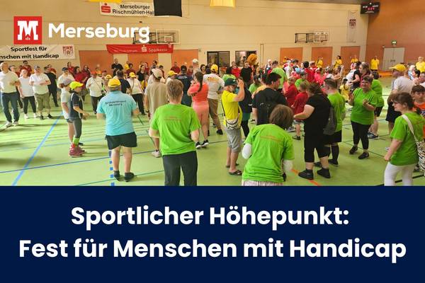 beitragsbild sportfest © Pressestelle
