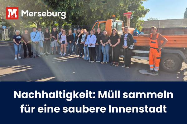 Herder Schüler © Pressestelle beitragsbild m llsammeln