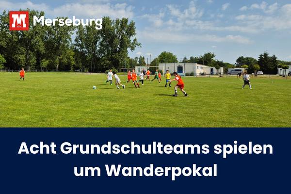 beitragsbild grundschulcup