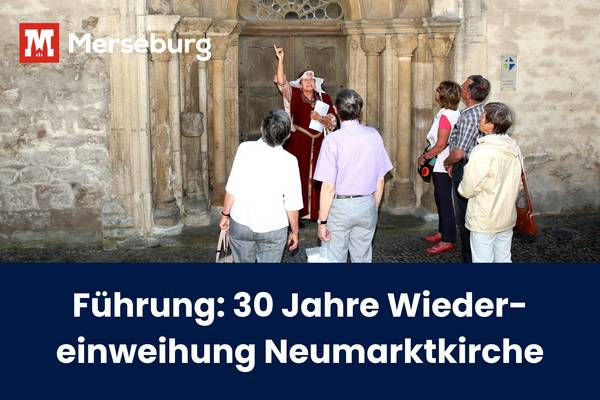 beitragsbild f hrung neumarktkirche