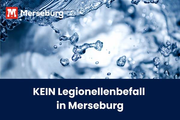 beitragsbild trinkwasser