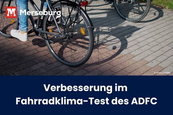 beitragsbild fahrradklimatest