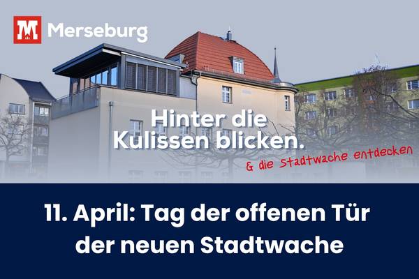 beitragsbild tdot 1