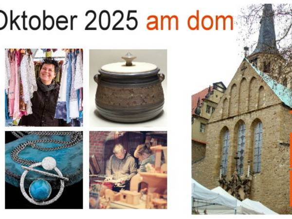 2025 Oktober titel © Steffen Schmidt, Oechlitz