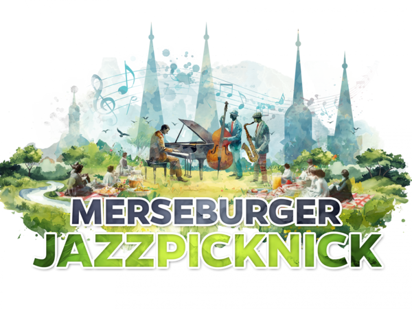 Merseburger Jazzpicknick