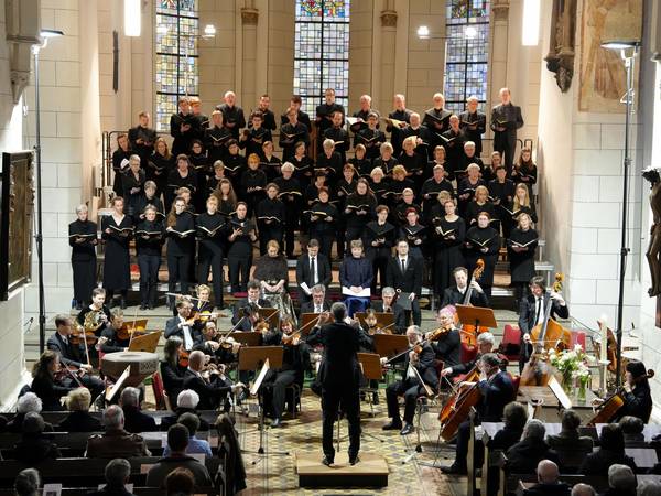 DSC00025 © Y. Stadie