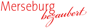 tourist information merseburg burgstr. 5