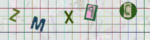 Captcha-Code - Es besteht die Möglichkeit, sich den Captcha-Code vorlesen zu lassen, klicken sie dazu auf den Button mit dem Titel 'Liest den Captcha-Code vor(Audioausgabe)'