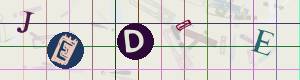 Captcha-Code - Es besteht die Möglichkeit, sich den Captcha-Code vorlesen zu lassen, klicken sie dazu auf den Button mit dem Titel 'Liest den Captcha-Code vor(Audioausgabe)'