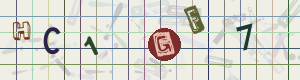 Captcha-Code - Es besteht die Möglichkeit, sich den Captcha-Code vorlesen zu lassen, klicken sie dazu auf den Button mit dem Titel 'Liest den Captcha-Code vor(Audioausgabe)'